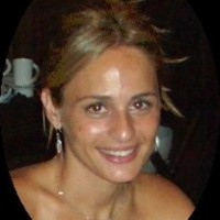 Nuria O.