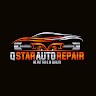 Q Star Auto Repair