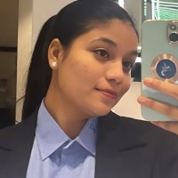 Kajal Vishwas