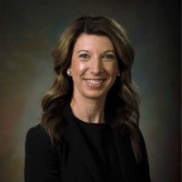 Amanda Wagner