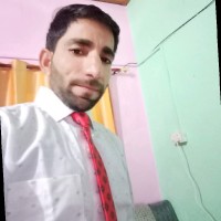 Brijpal Aswal