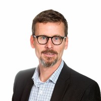 Fredric Norefjäll