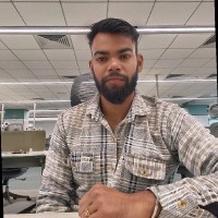 Sagar Pihal