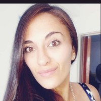 Carla Tello