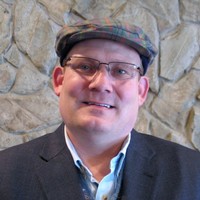 Stephen Taylor