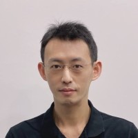 Coin Chang