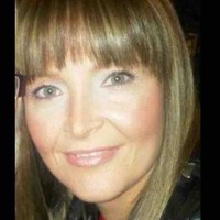 Samantha Lennard