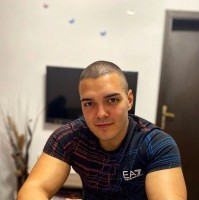 Iliyan Ivanov