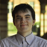 Matthew Chandler