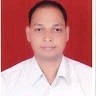 Asit Mandal