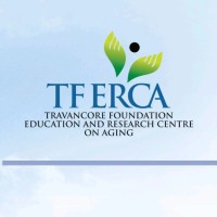 Tf - Erca