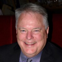 Ralph Kramer