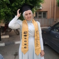 Omnia Hamed