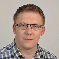 Ingo Kneup