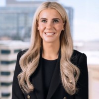 Evan Carter, CPA