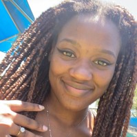 Raven Samuels