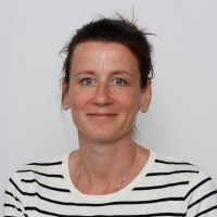 Dr. Elvira Fischer