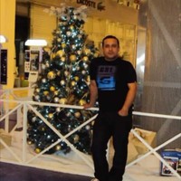 William Lopez