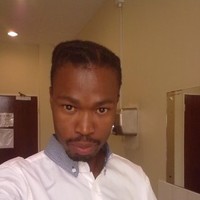 Jiayane Skhumbuzo Steven