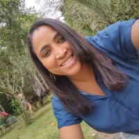 Lívia Rocha