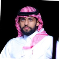 Saleh Aldamigh, Pmp®