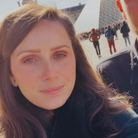 Amandine Pasco