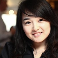 Yomiko Yang