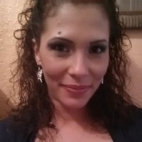 Melina Rosario Crespo