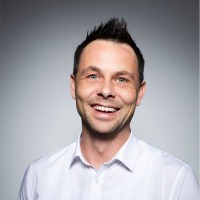 Ralf Essling