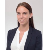 Mona Oberleitner