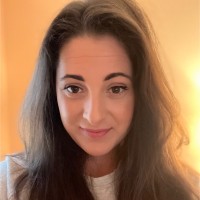 Caroline Bovair-Lopez