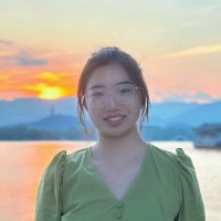 Jingyan Gu