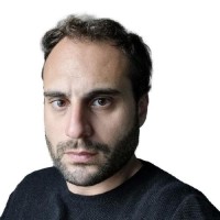 Salvatore Diego Albergo