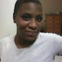 Shanicka Shropshire