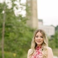 Samantha Zimnicki