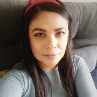 Yesenia Ruiz