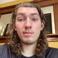 Sky Burgess
