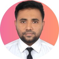 Md Abul Hasib Rafa