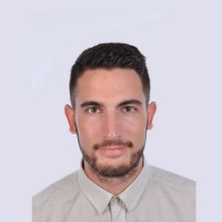 Pierpaolo Viaro