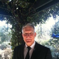 Frank Lay