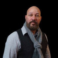 Angio Alcantara Damasceno