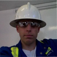Phil Thomson