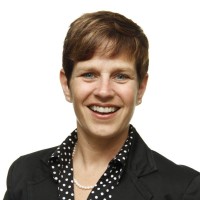 Lisa Kettman-Kervinen