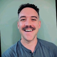 Jared Martin, Pmp
