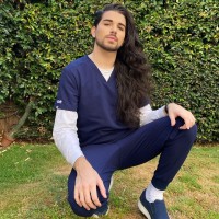 Diego Montoya