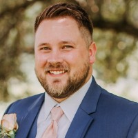 Tyler Copp