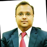 ABHIK MOHINTA 🇮🇳