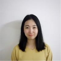 Mengfei Guo