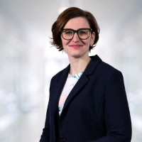 Birgit SPECHTLER  Mag.