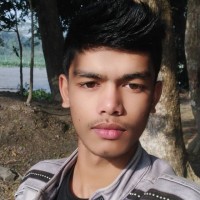 Uday Halder